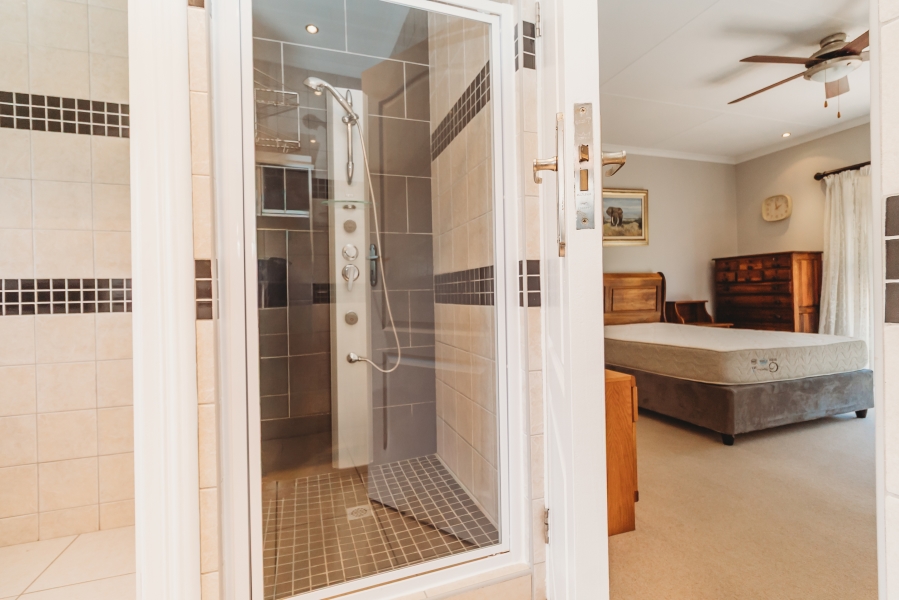 3 Bedroom Property for Sale in Heather Park Western Cape